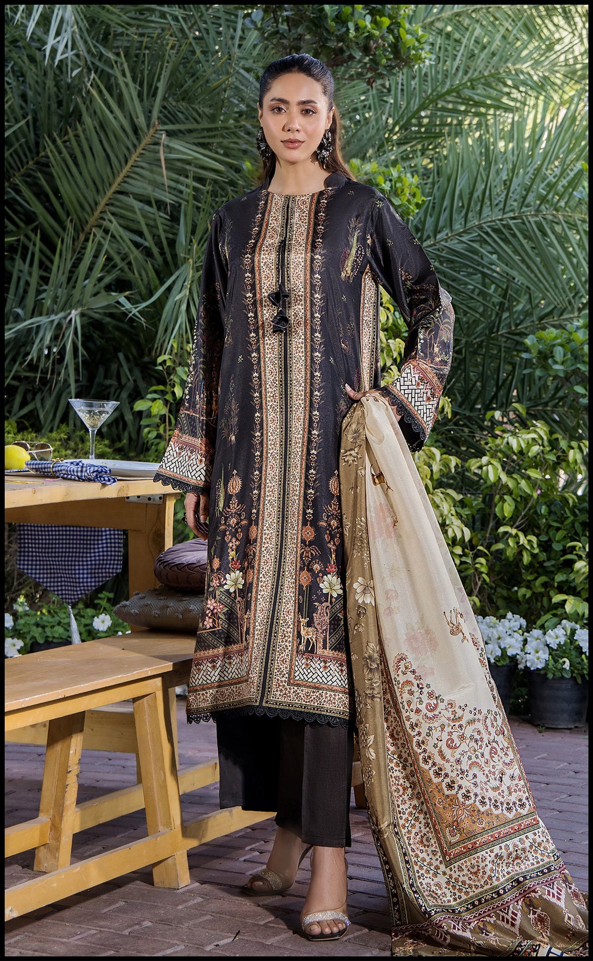 Noorjehan