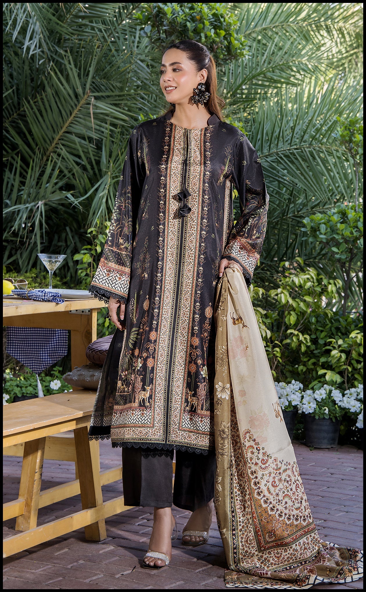 Noorjehan