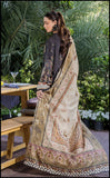 Noorjehan