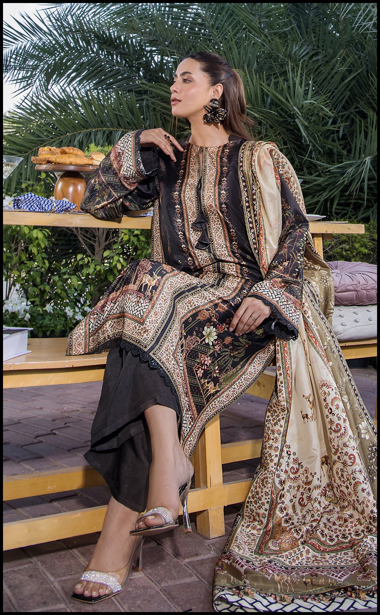 Noorjehan