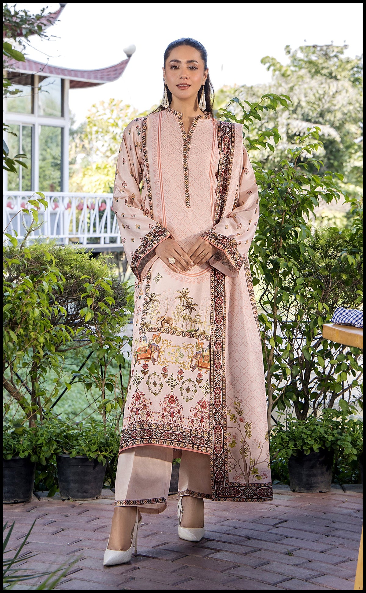 Zehra