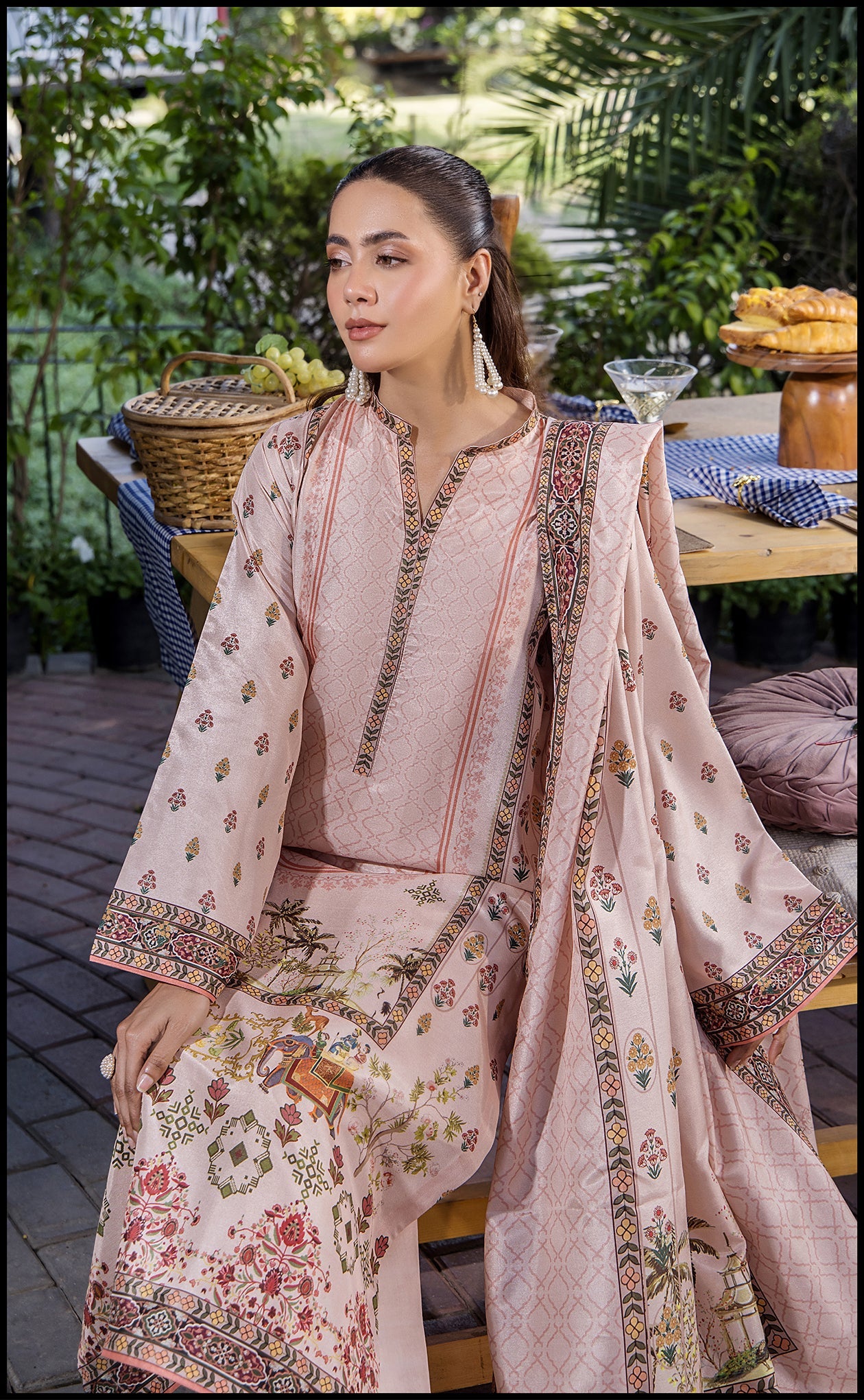 Zehra