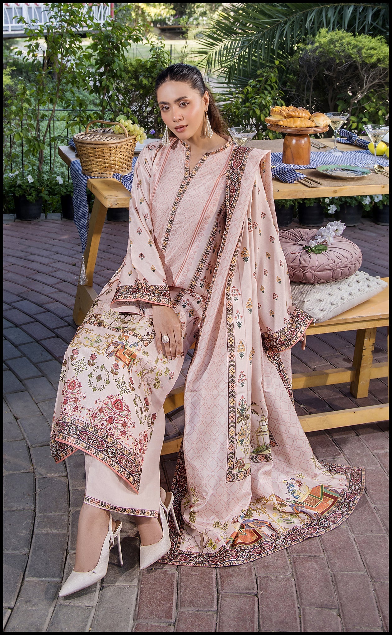 Zehra