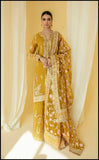 Reena