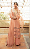 Pink Botanical Luxury 