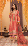 Meher
