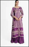 Zahra Formals 